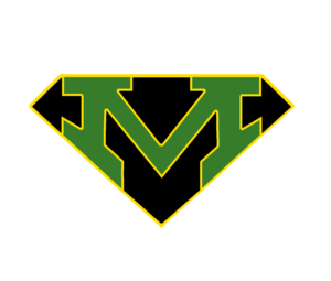 Matthews Sanitation Services logo advertisement